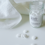 Soorbの歯磨き粉